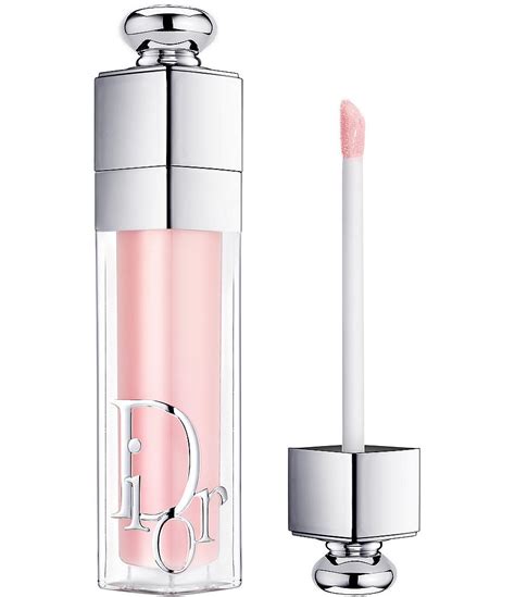 dior addict balm|Dior Addict lip moisturizer.